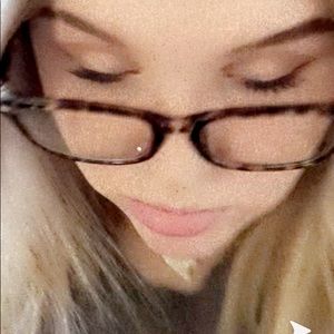 Meet your Posher, Kaylee